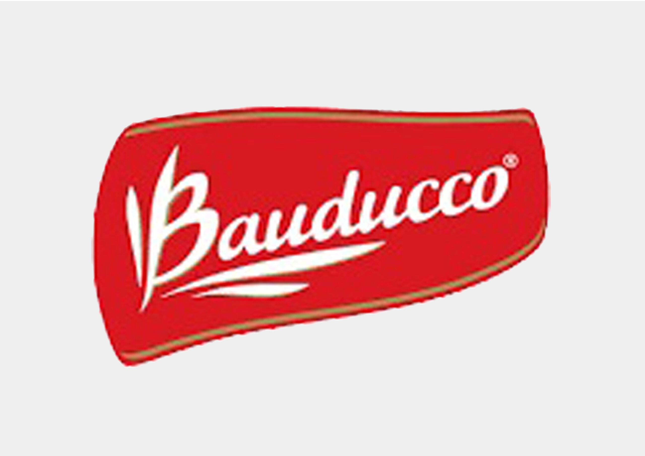 baducco logo