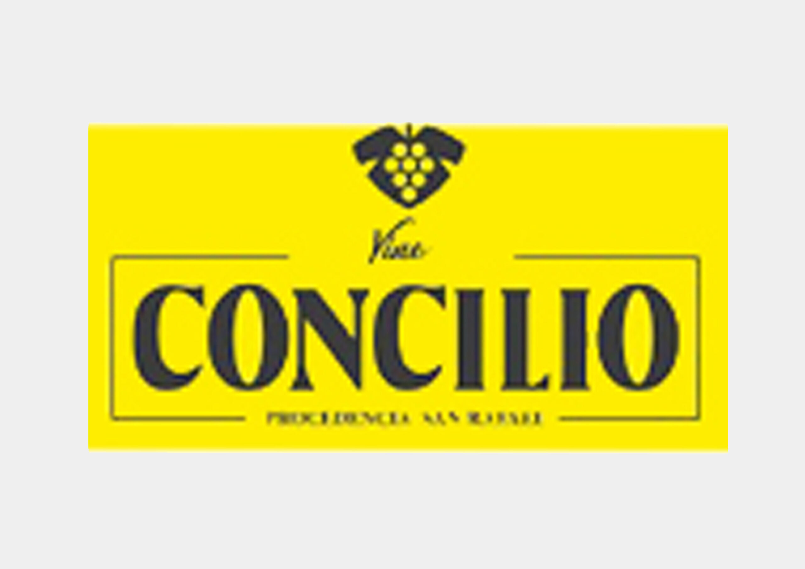 conciglio logo