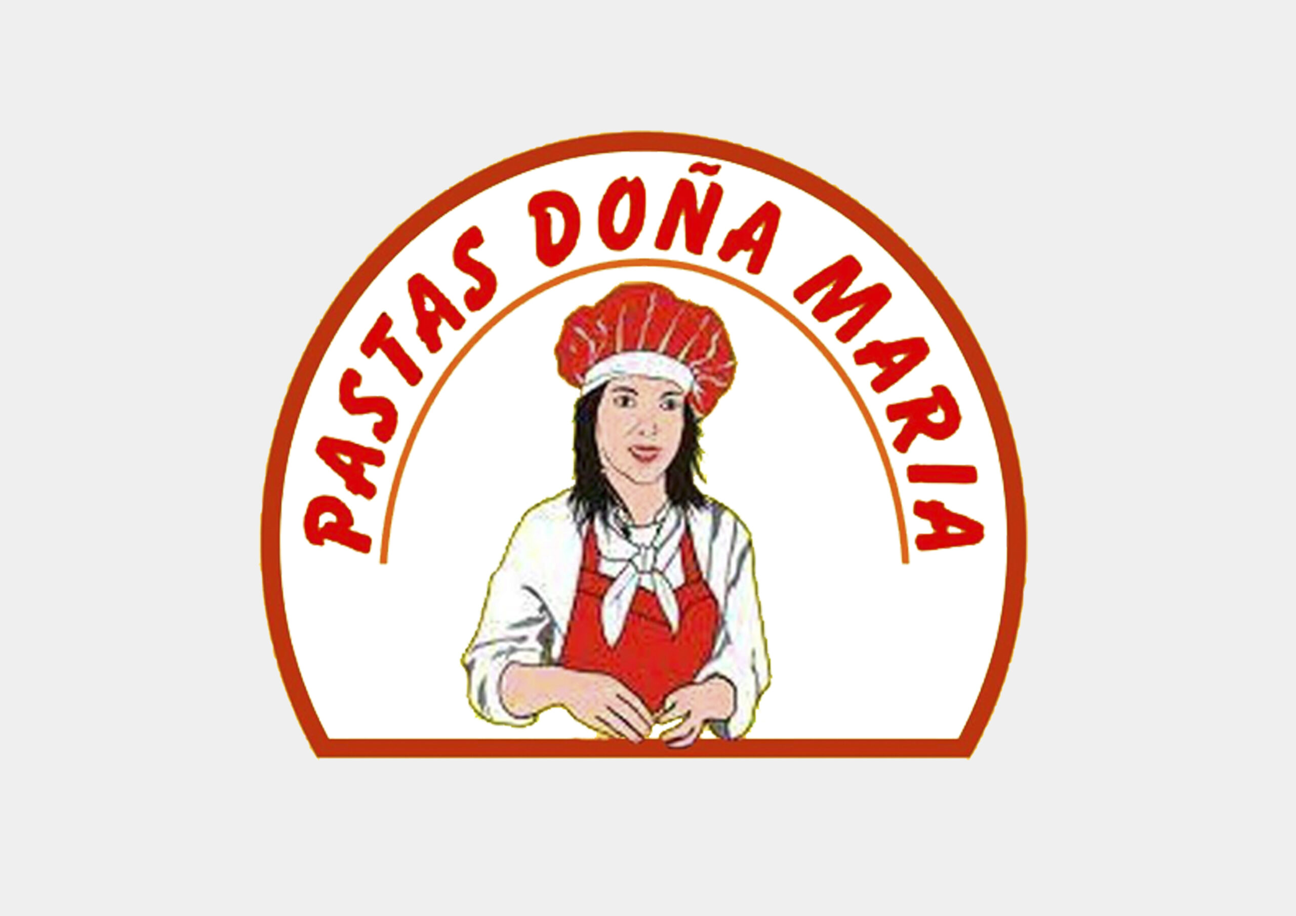 doña maria
