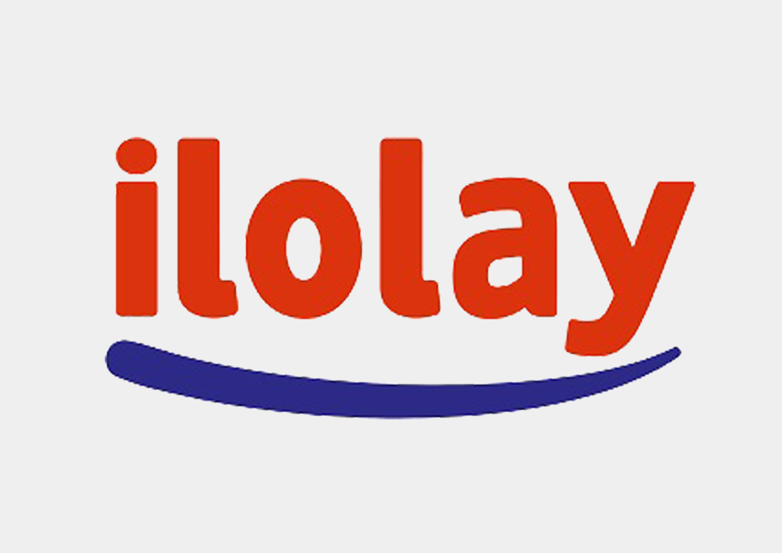 ilolai logo