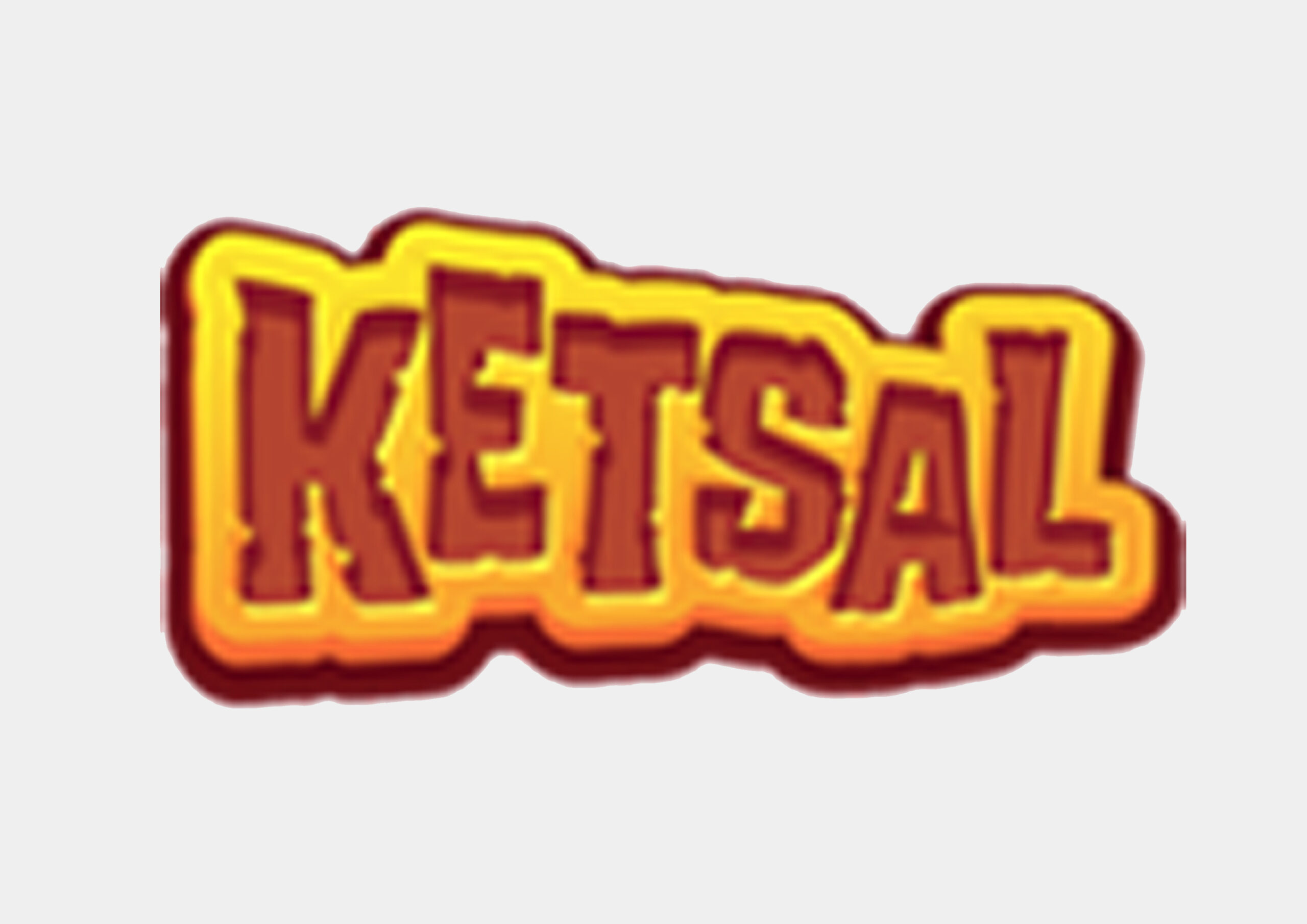 ketsal logo