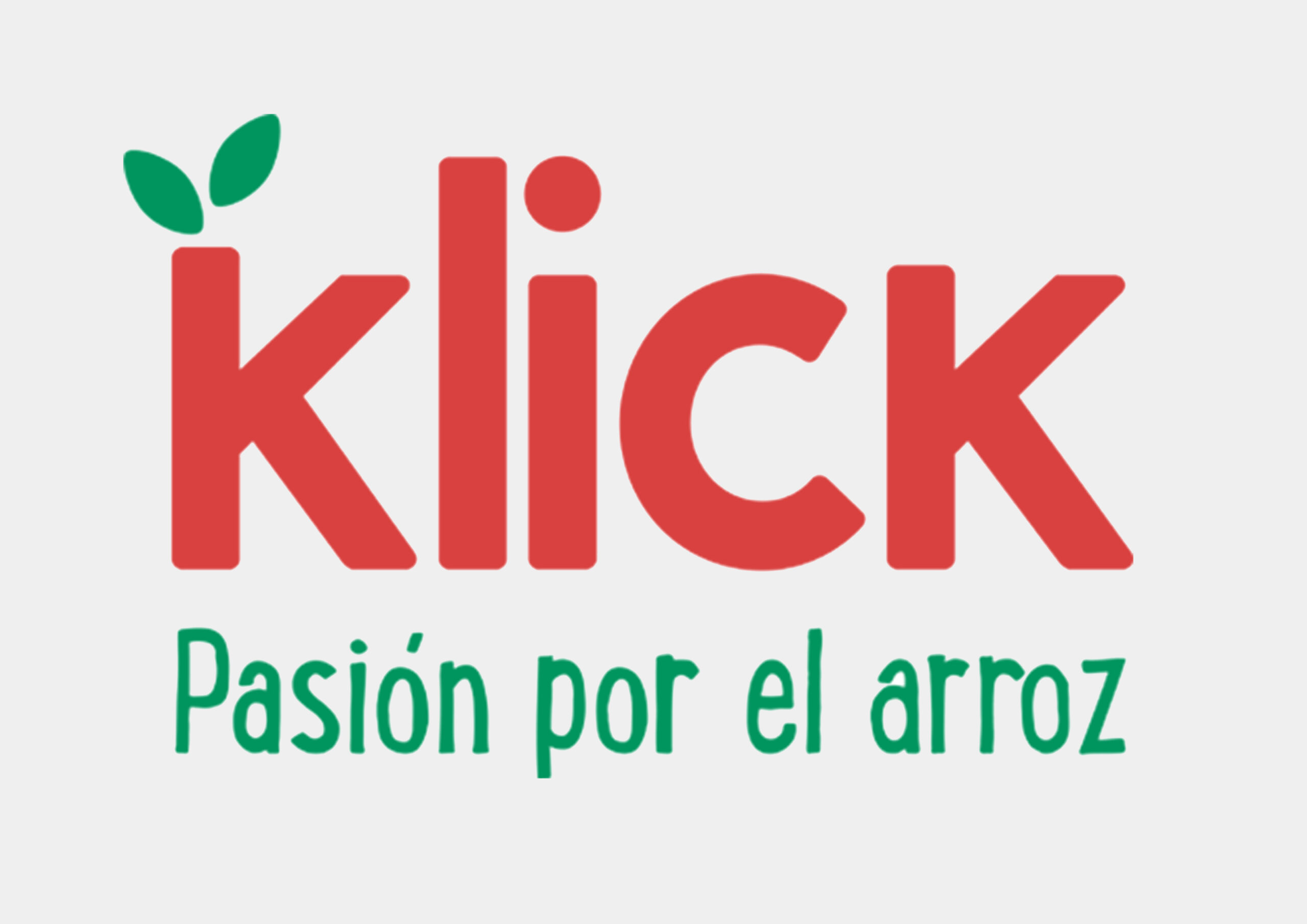 klick logo