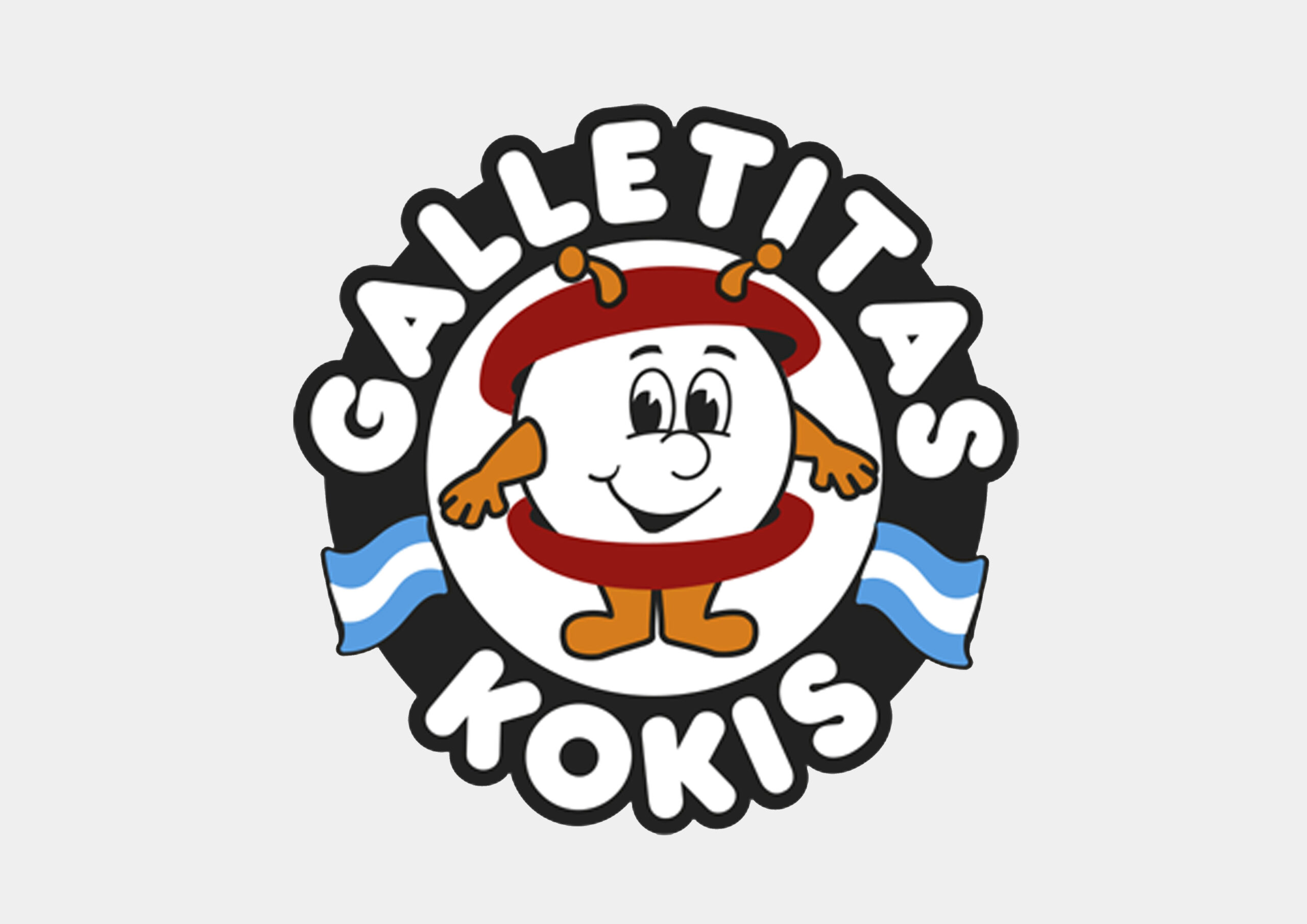 kokis logo