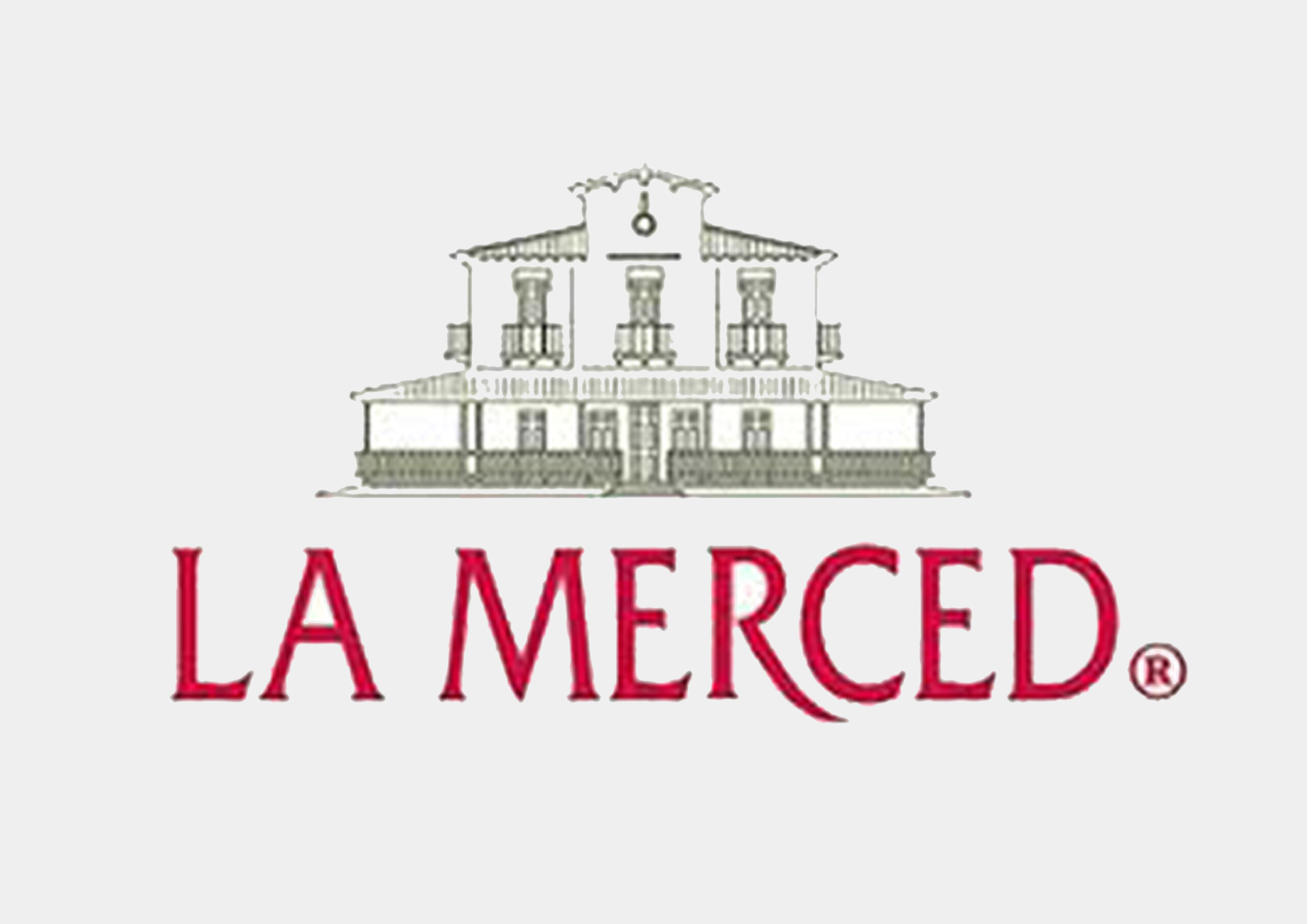 la merced