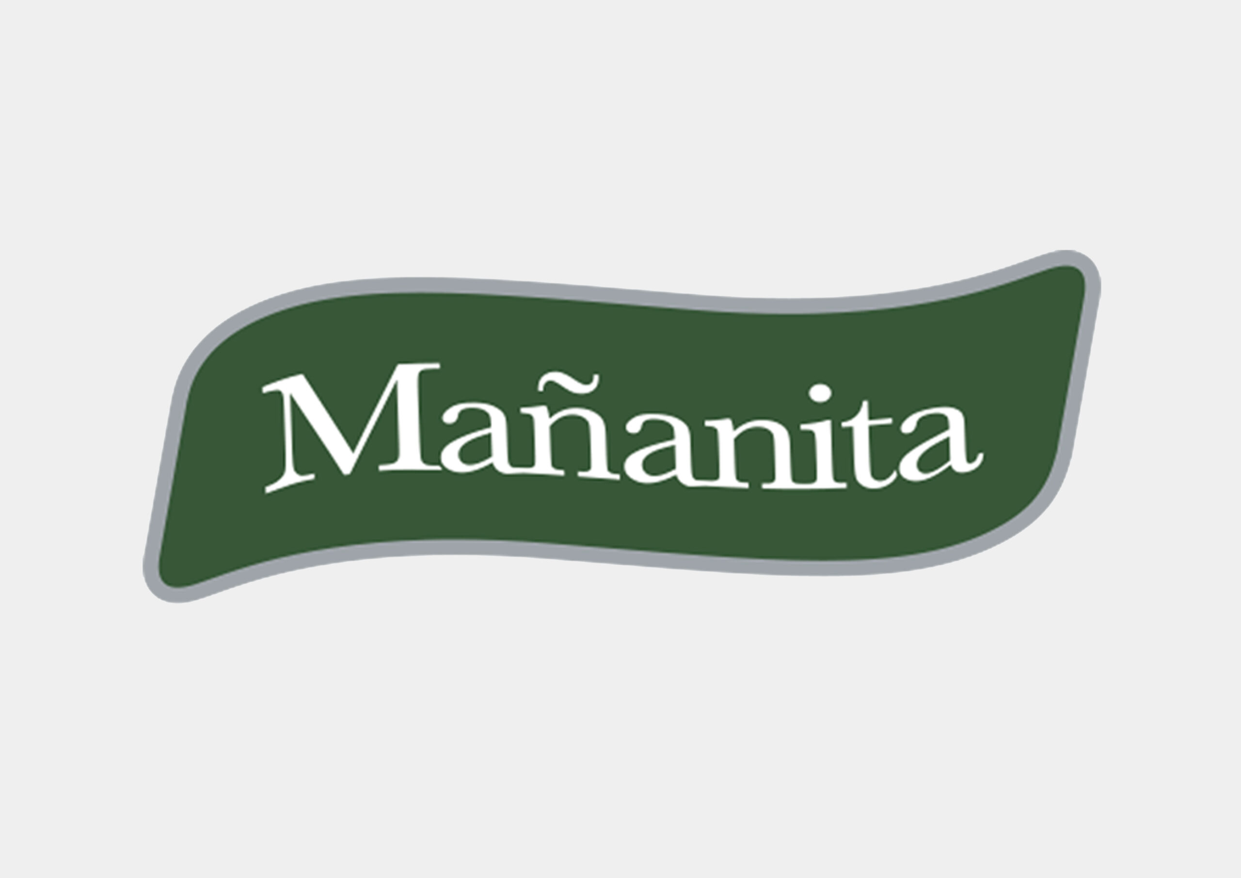 mañanitas logo