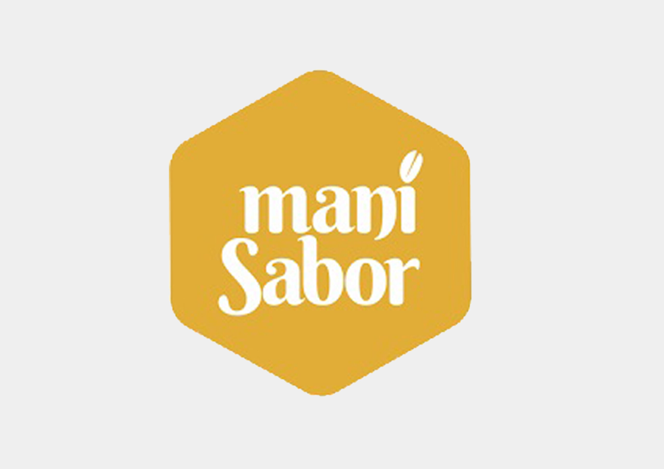 mani sabor logo