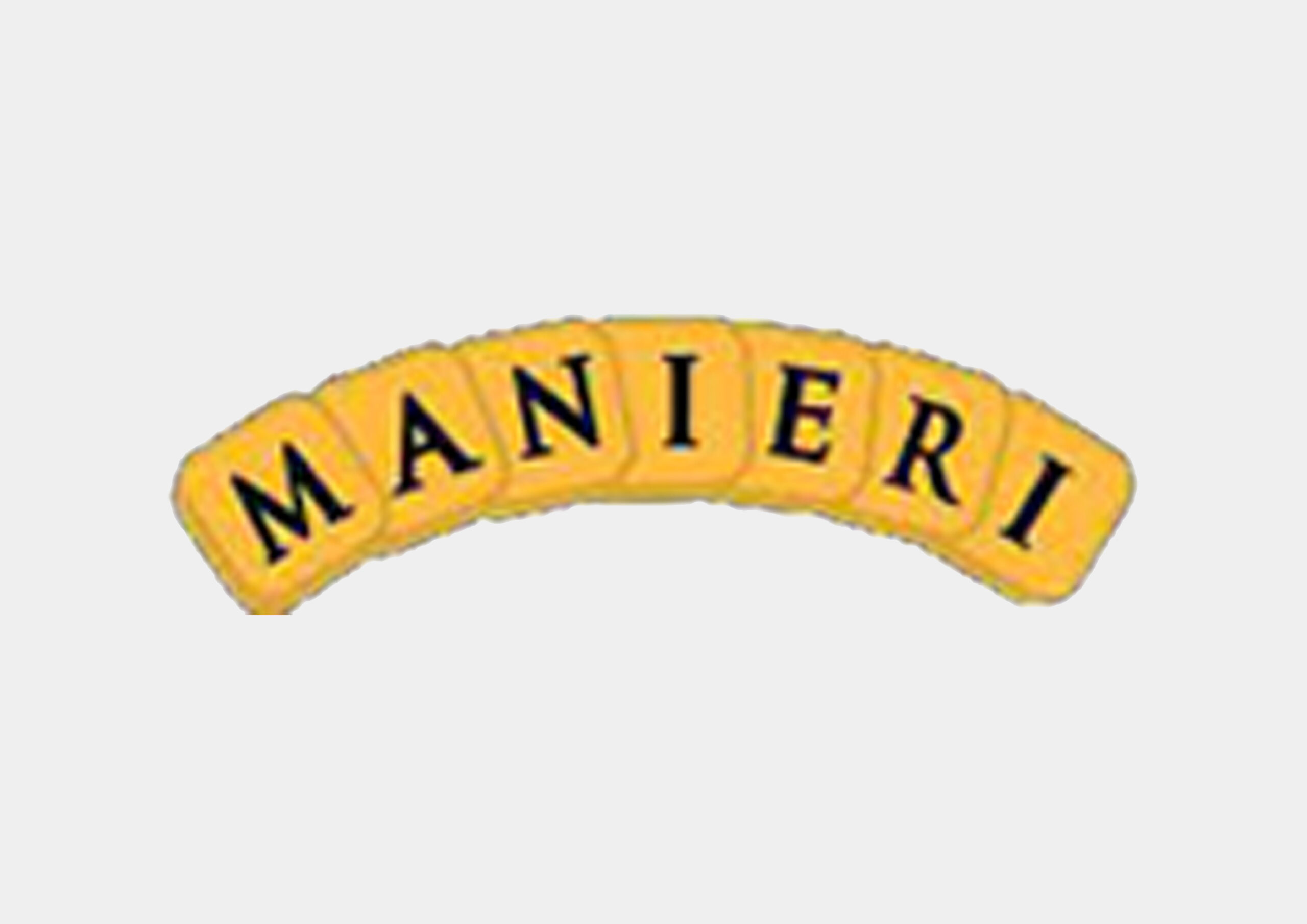 manieri