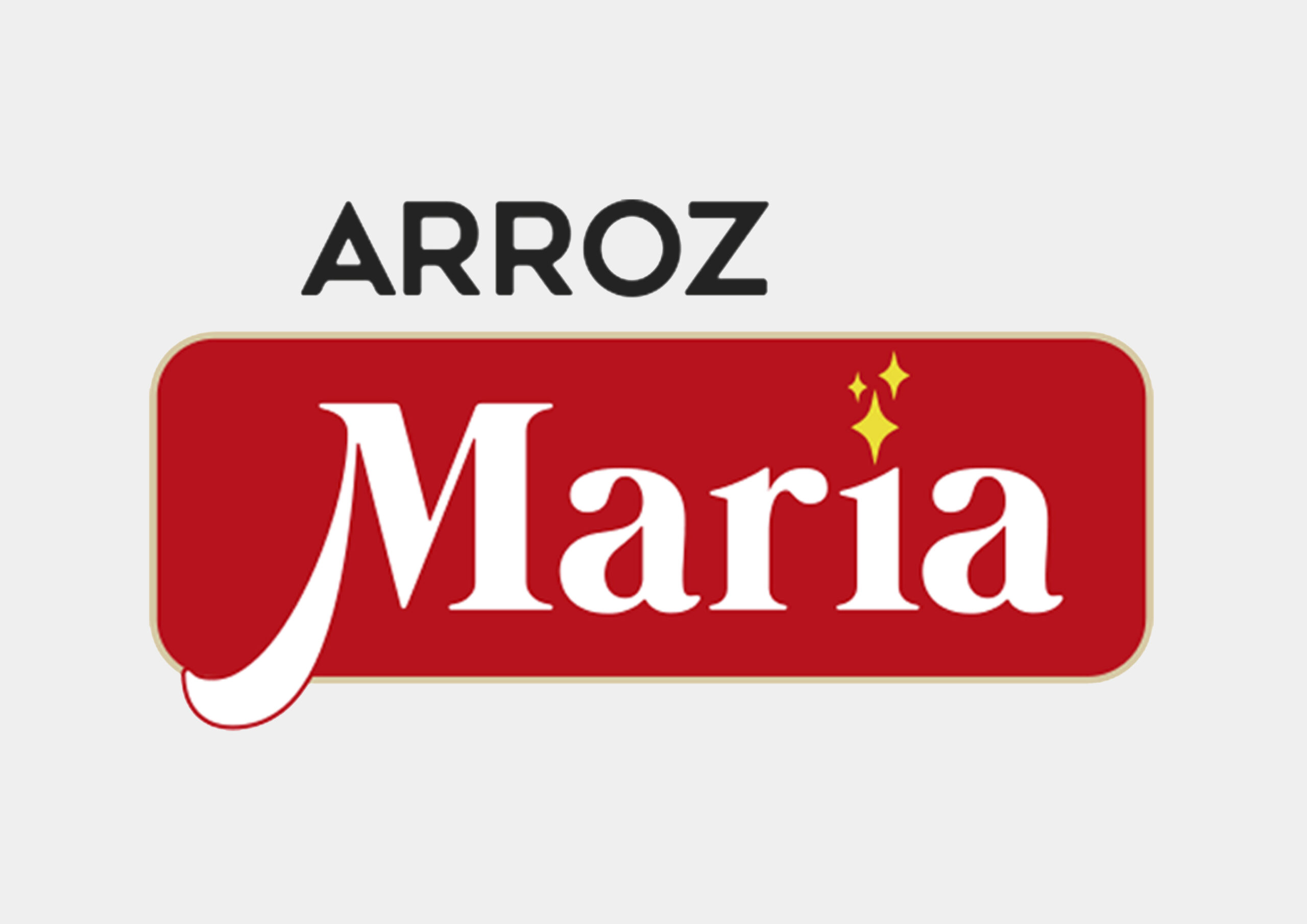 maria