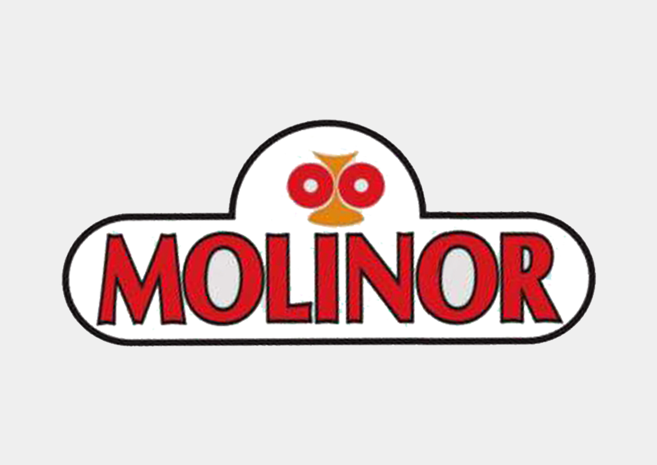 molinor logo