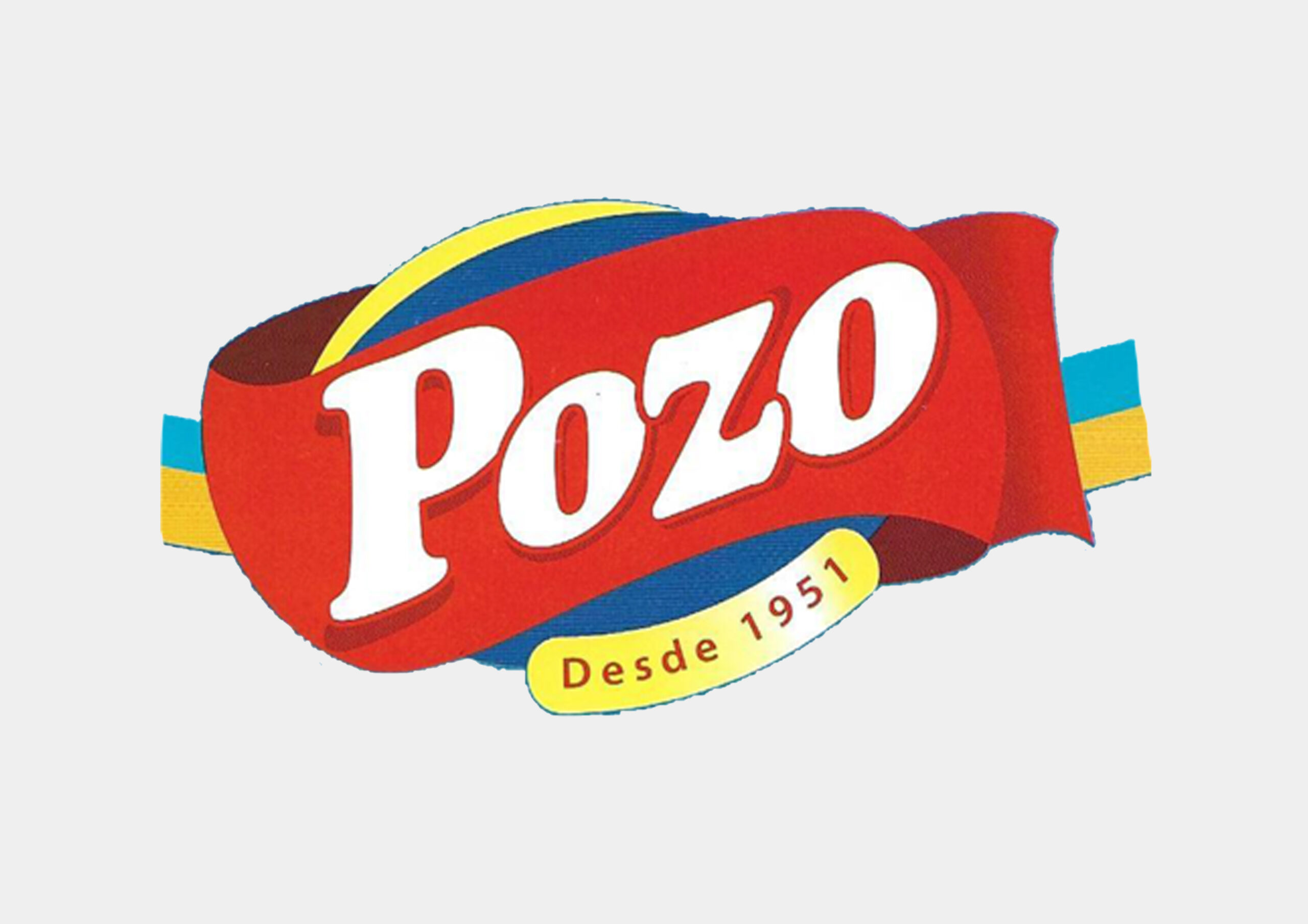 pozo