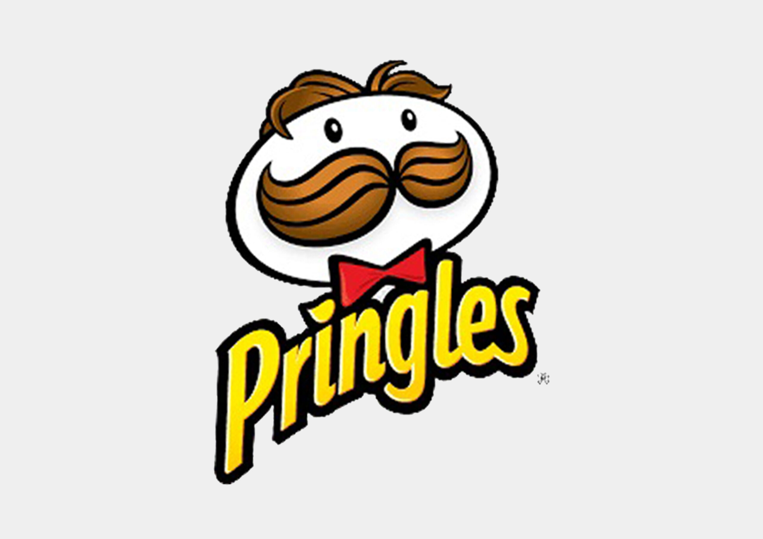 pringles logo