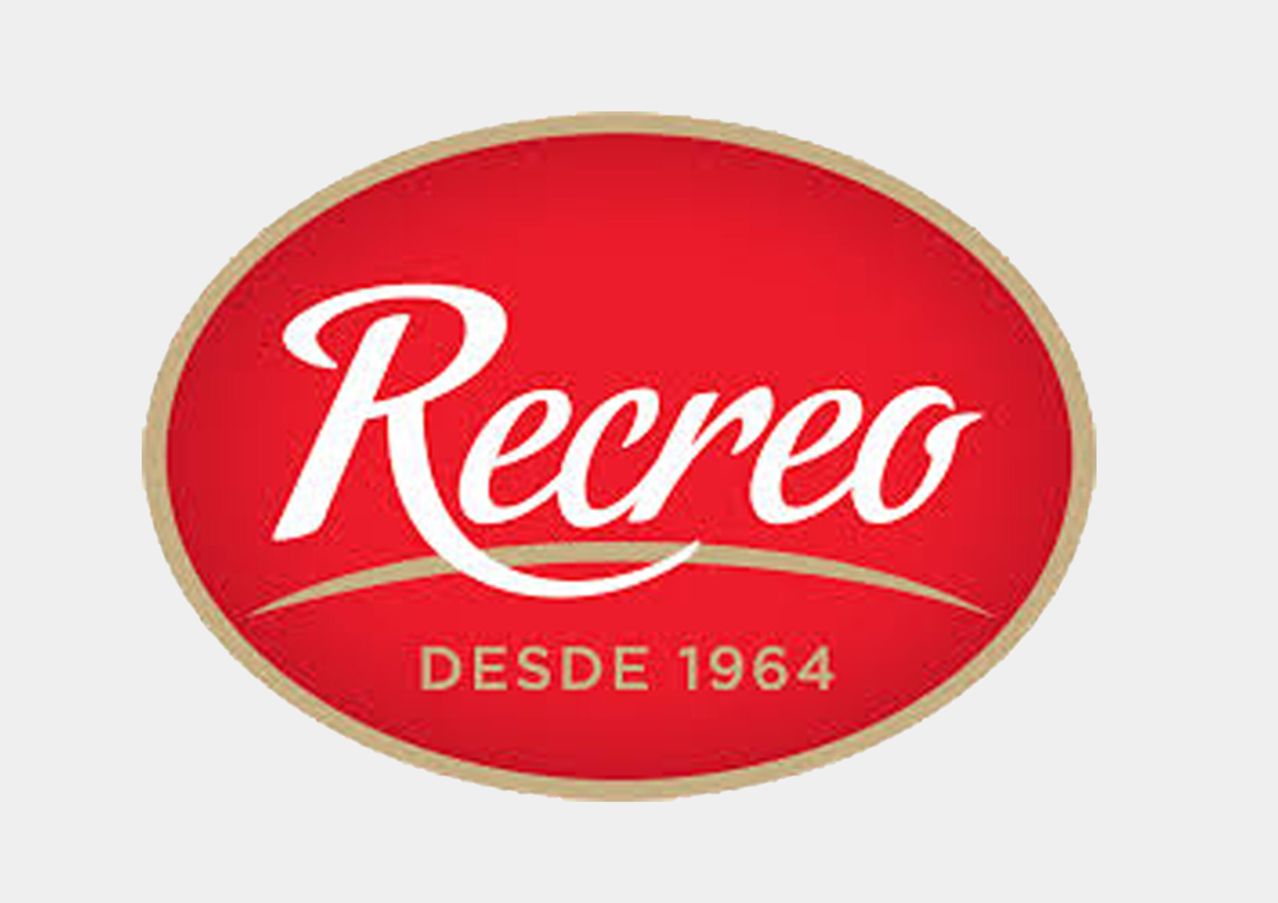 recreo logo