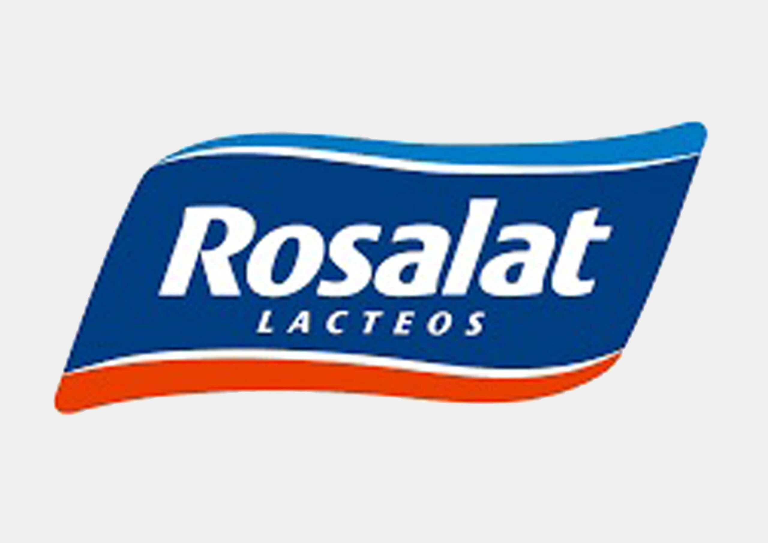 rosalat logo
