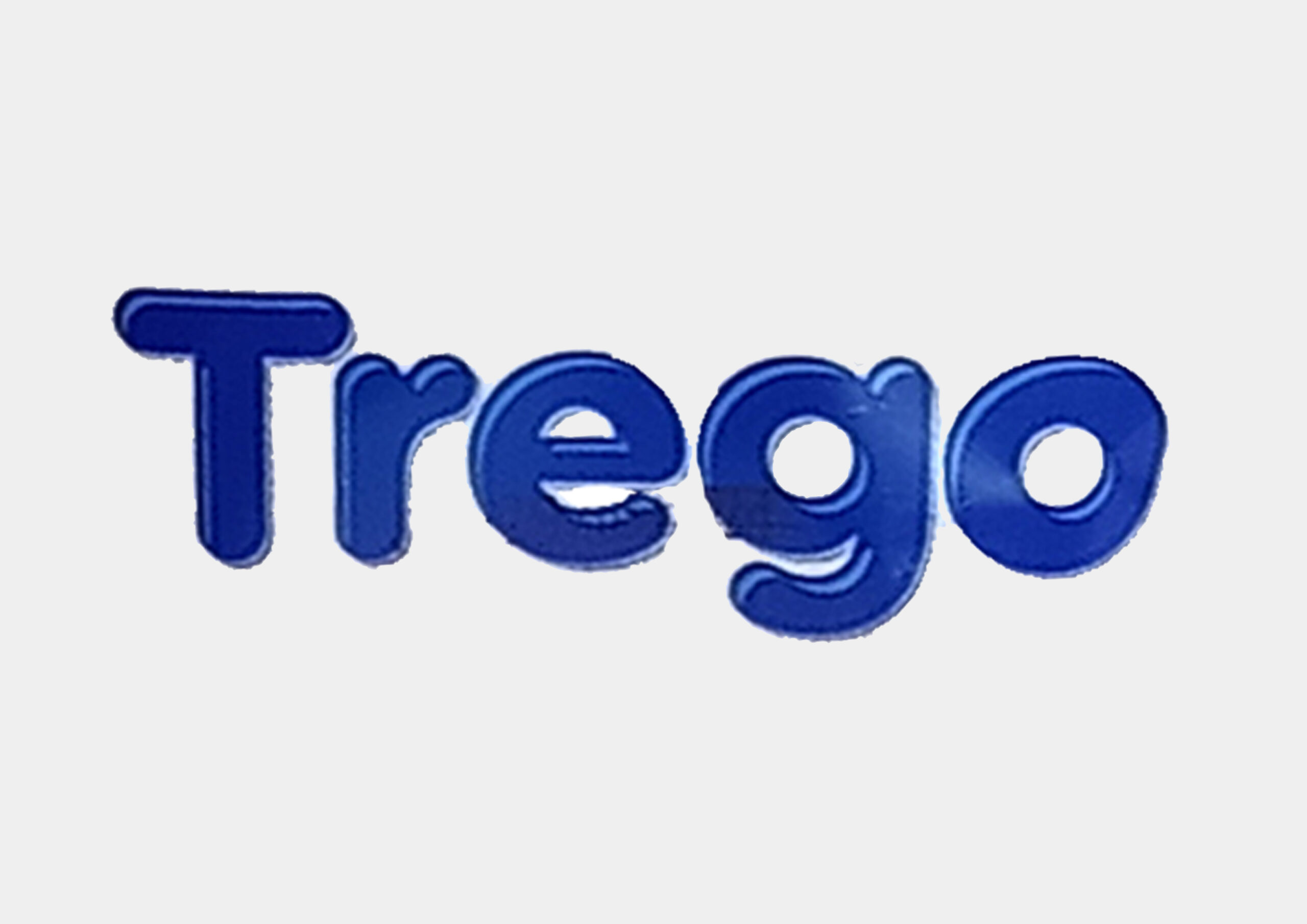 trego logo