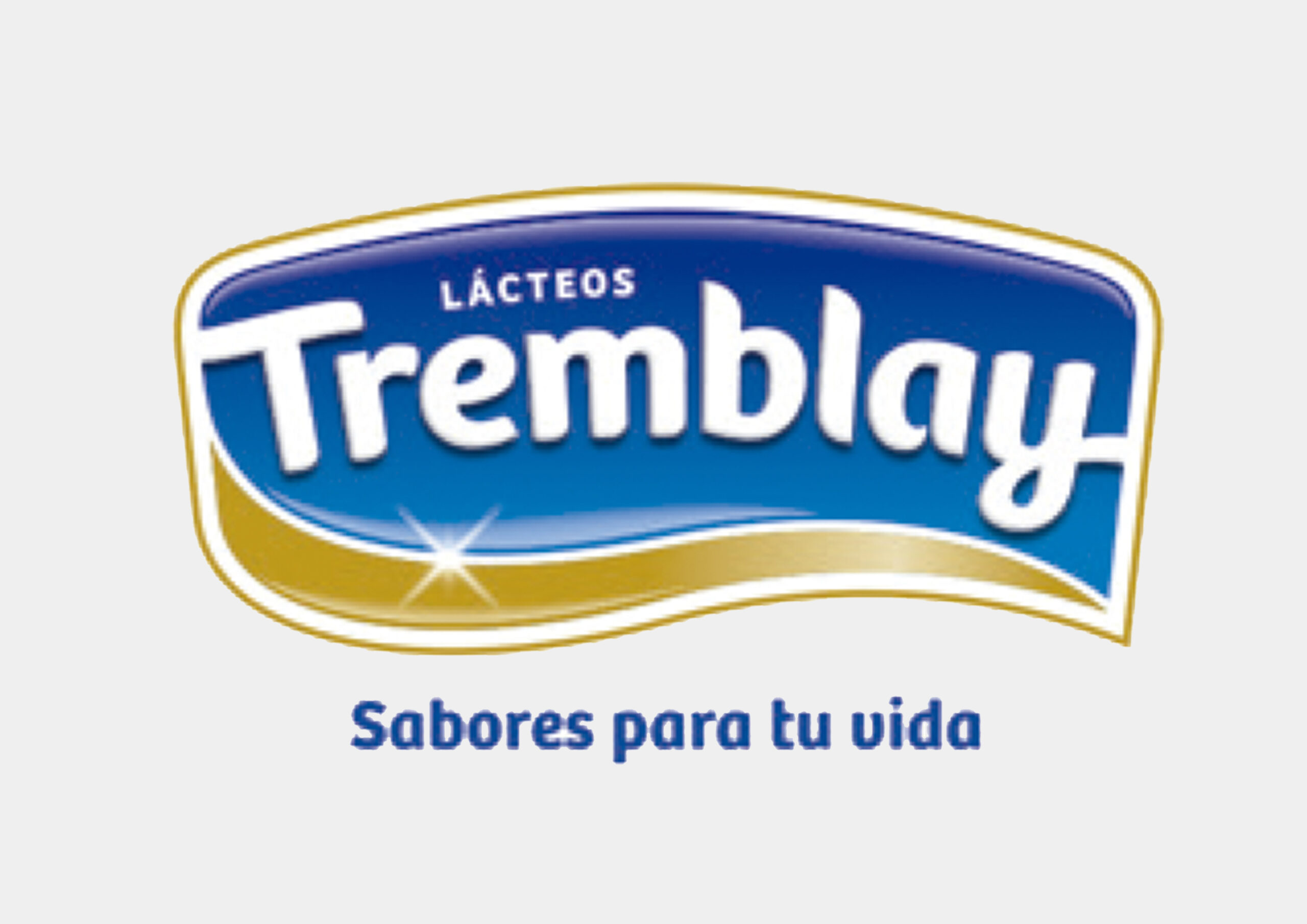 tremblay logo