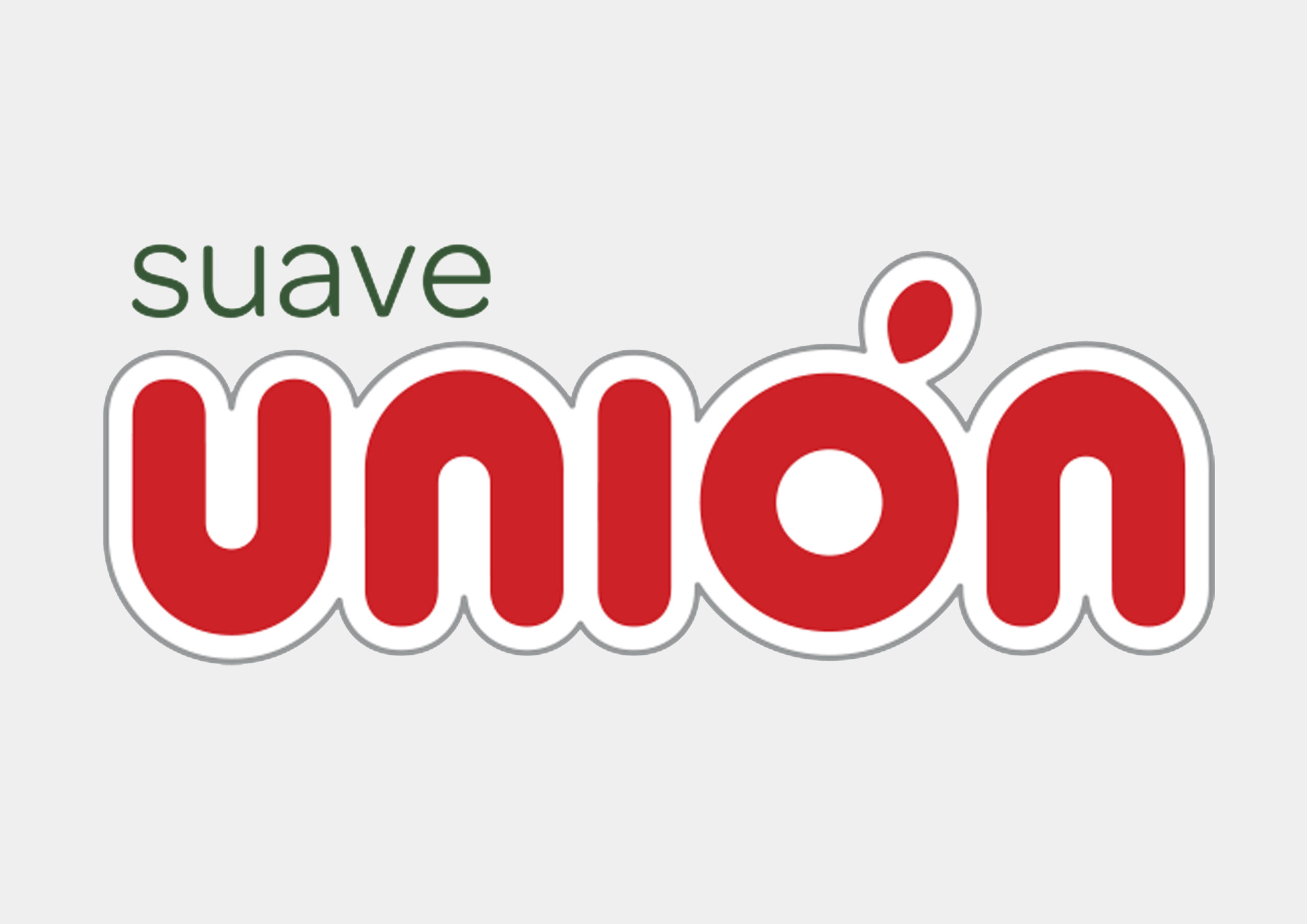 union logo