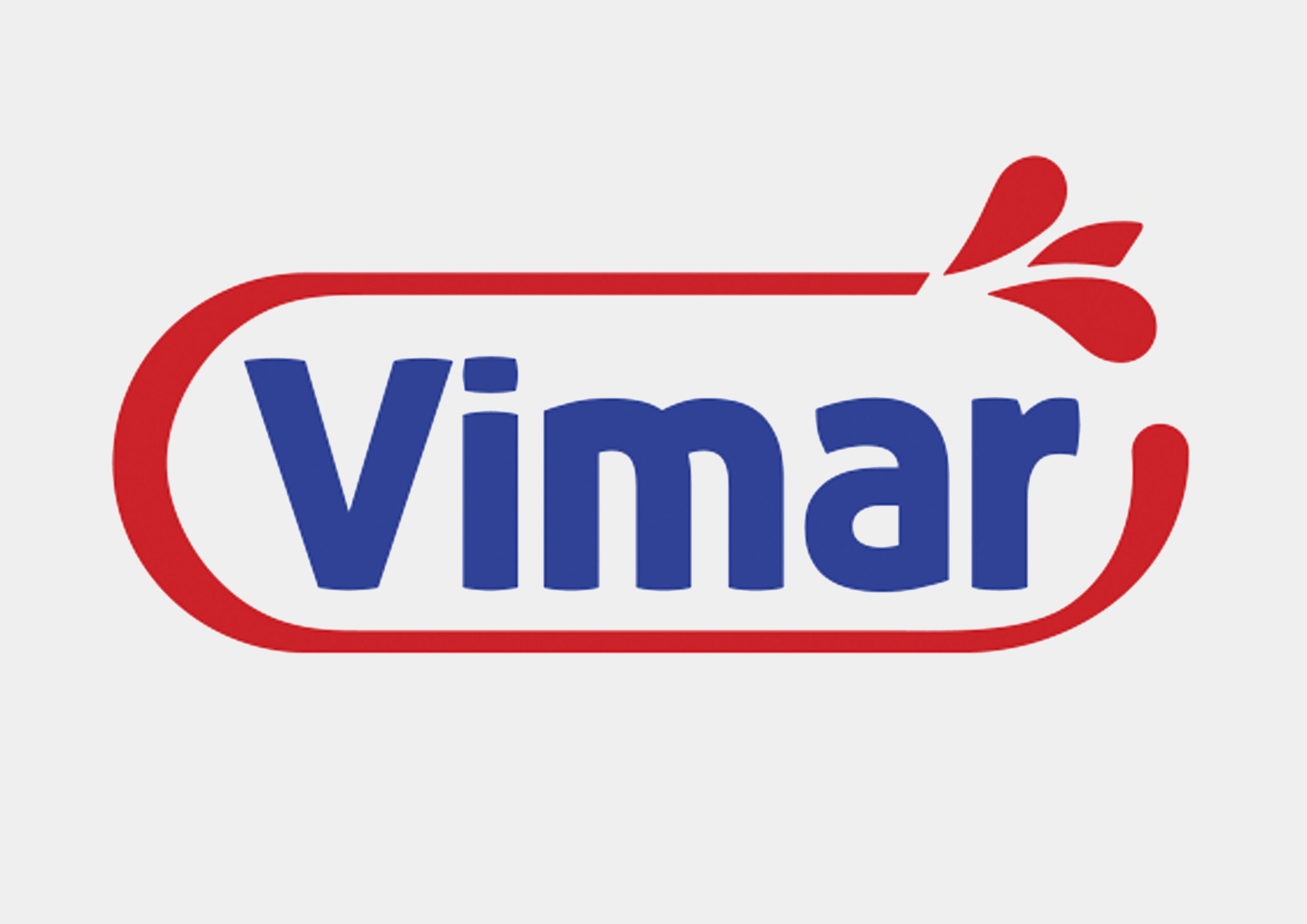 vimar logo
