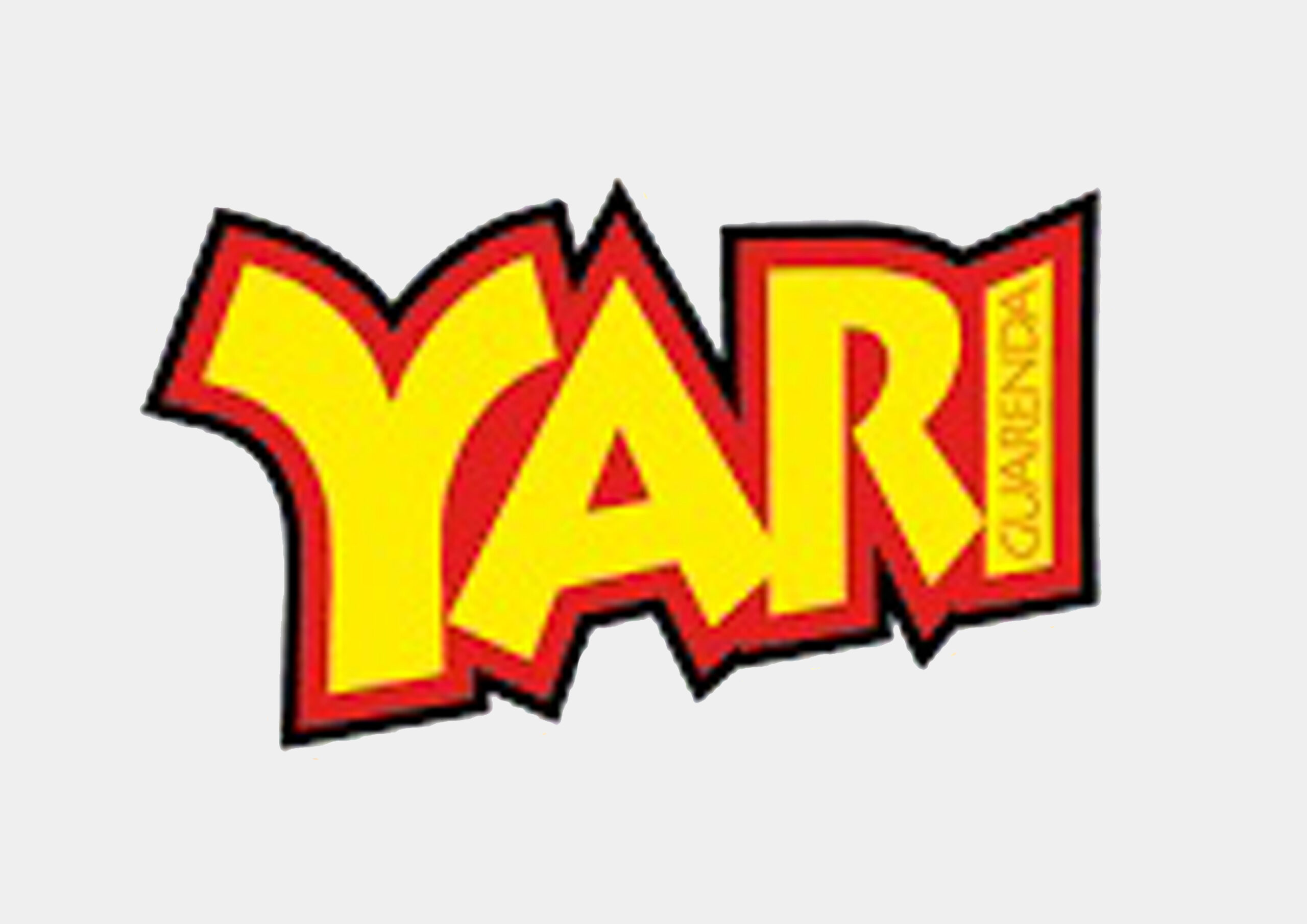 yari logo